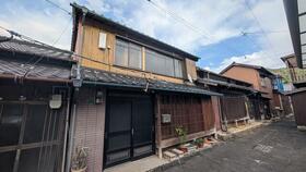 福岡県北九州市門司区田野浦１丁目