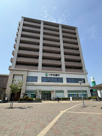 大阪府大阪狭山市金剛１丁目