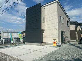 山形県天童市南町２丁目