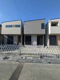 愛知県名古屋市守山区森孝１丁目