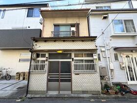 京都府京都市中京区壬生森前町