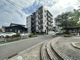 福岡県北九州市若松区浜町３丁目