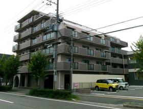 リベール西明石?