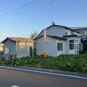 北海道紋別市真砂町１丁目