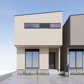 愛知県名古屋市守山区森孝１丁目