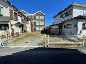 神奈川県小田原市荻窪