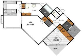 福岡県糸島市福吉２丁目