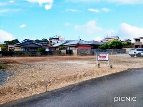 三重県四日市市東坂部町