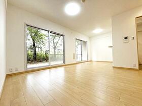 ディオ・フェルティ丹波橋右芳館