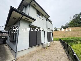 三重県津市一志町高野