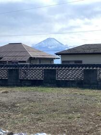 山梨県甲府市山宮町