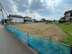 茨城県古河市坂間