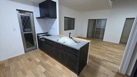 埼玉県春日部市東中野