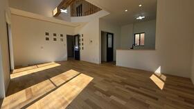 埼玉県春日部市東中野