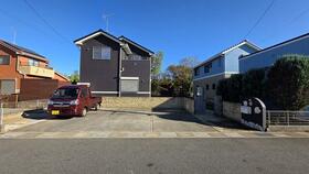 埼玉県春日部市東中野