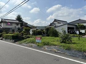 愛媛県松山市恵原町