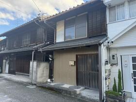 愛知県瀬戸市前田町