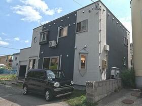 青森県青森市妙見２丁目