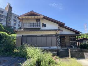 福岡県北九州市門司区鳴竹２丁目