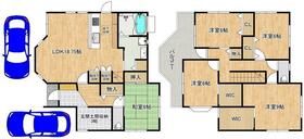 大阪府堺市東区北野田