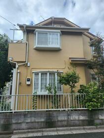 埼玉県新座市野寺４丁目