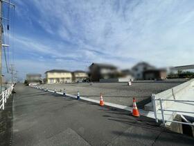 岐阜県瑞穂市森