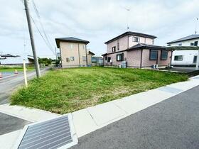 栃木県小山市大字平和