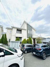 埼玉県児玉郡上里町大字七本木