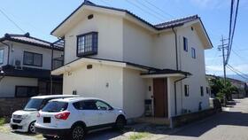 長野県塩尻市大字広丘野村