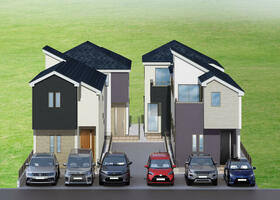 東京都町田市中町３丁目