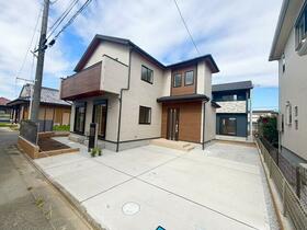 埼玉県本庄市下野堂