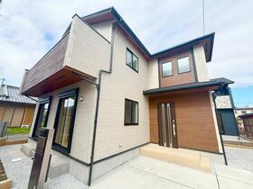 埼玉県本庄市下野堂