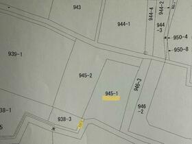 埼玉県熊谷市原島