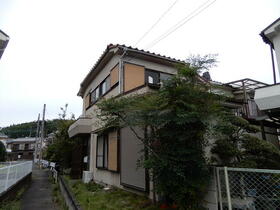 東京都八王子市川口町