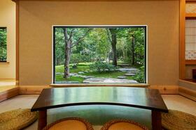 神奈川県相模原市緑区青野原