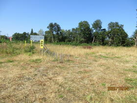 北海道小樽市銭函２丁目