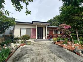 栃木県那須塩原市箭坪