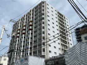 アークスクエア表町