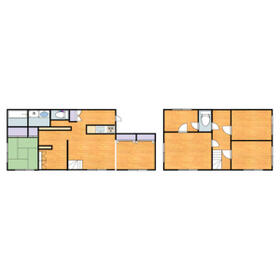 新潟県新潟市南区西萱場