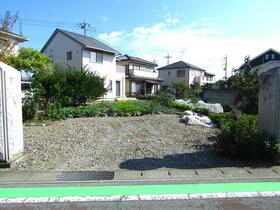 群馬県高崎市新町