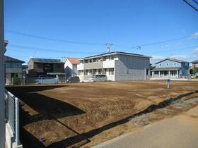 茨城県つくば市さくらの森