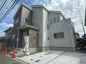 愛媛県松山市南梅本町