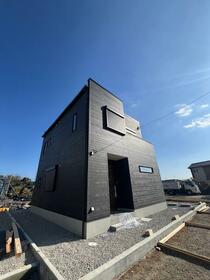 長崎県諫早市日の出町