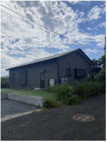 千葉県長生郡白子町剃金