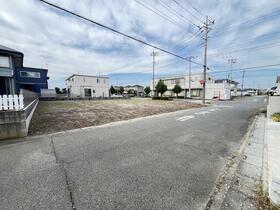 埼玉県児玉郡上里町大字七本木