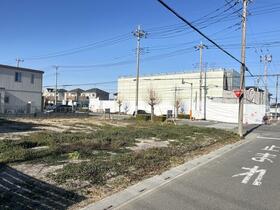 埼玉県児玉郡上里町大字七本木