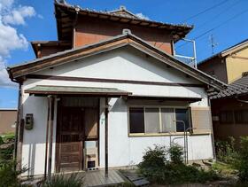 岐阜県岐阜市琴塚４丁目