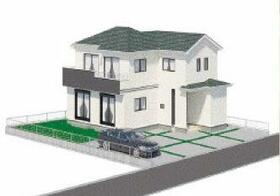 静岡県静岡市駿河区小鹿