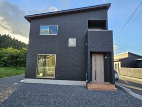 鹿児島県霧島市隼人町姫城