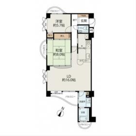 マリンリゾートＯＯＩ大井